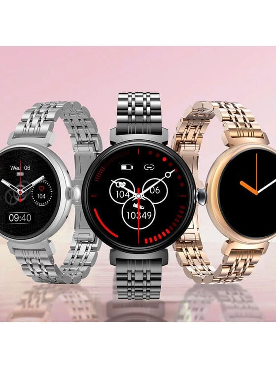 Фото товара1