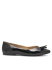Фото товара2