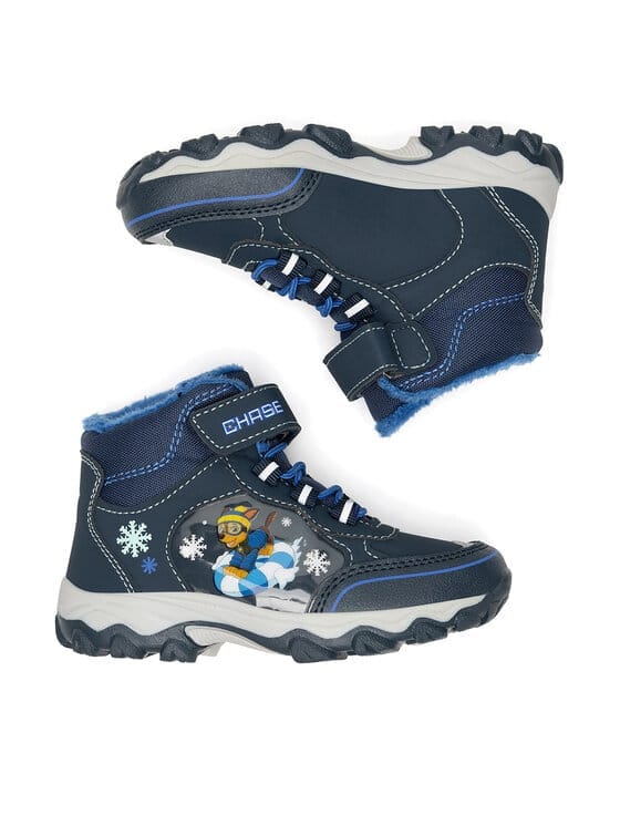 Фото товара1