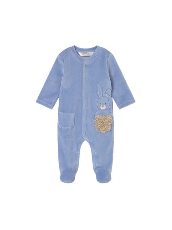 Фото товара1