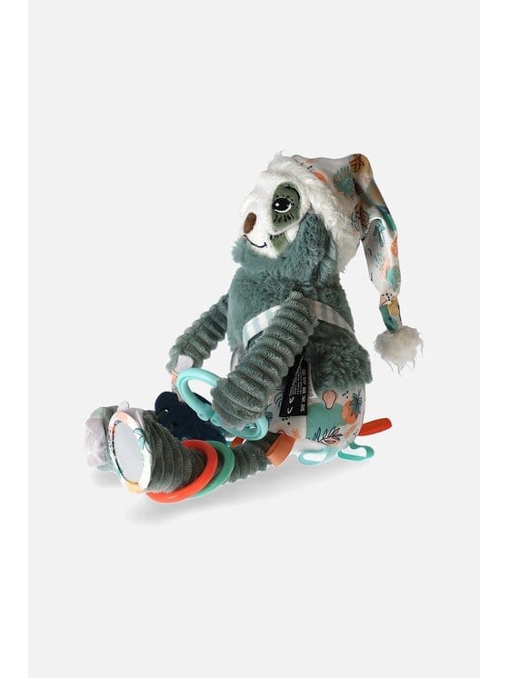 Фото товара1