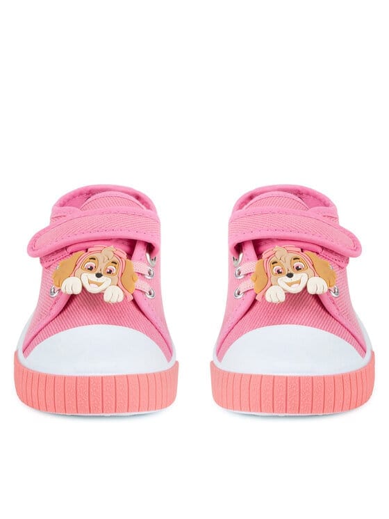 Фото товара1