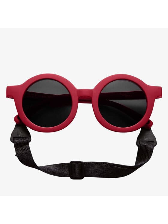 Фото товара1