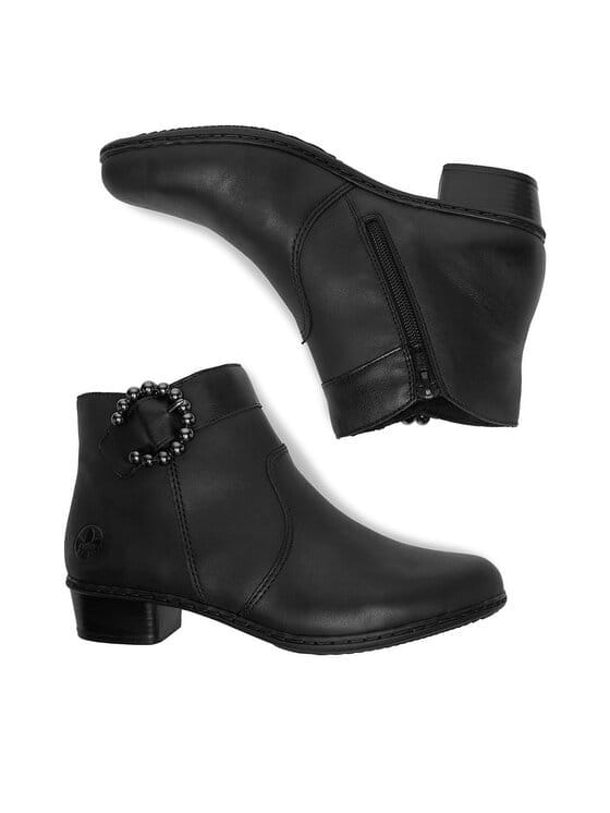 Фото товара1