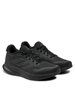 Фото товара2