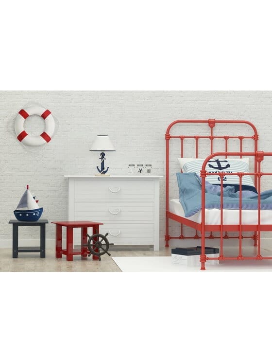 Фото товара1