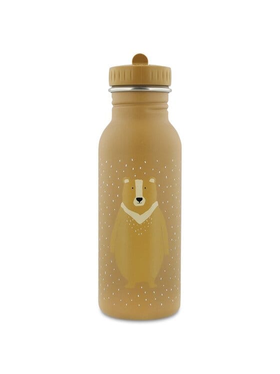 Фото товара1