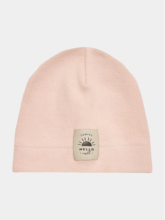 Фото товара1