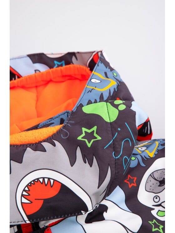 Фото товара1