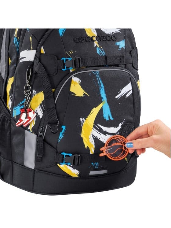 Фото товара1