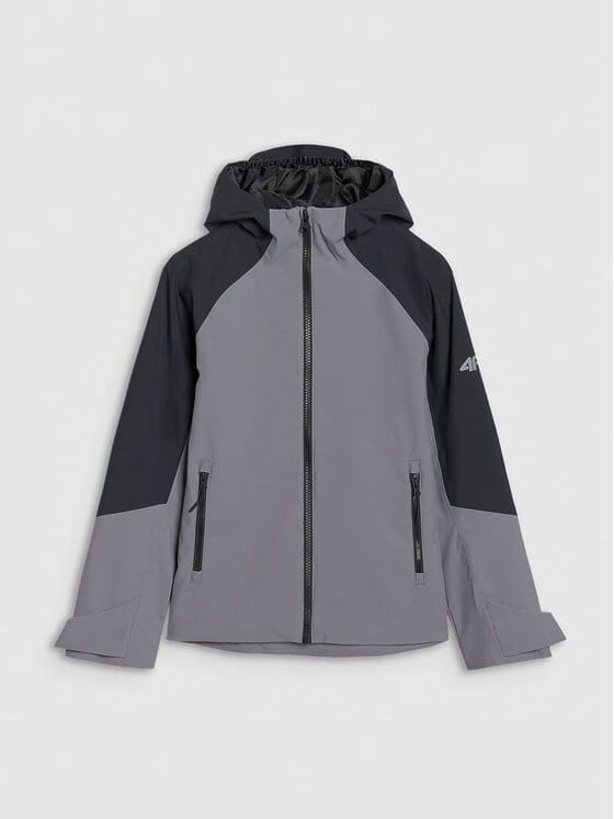 Фото товара1