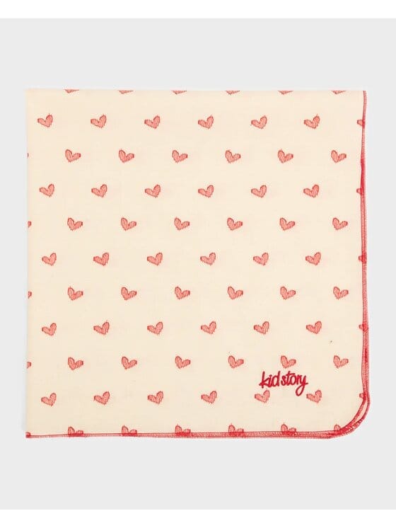 Фото товара1