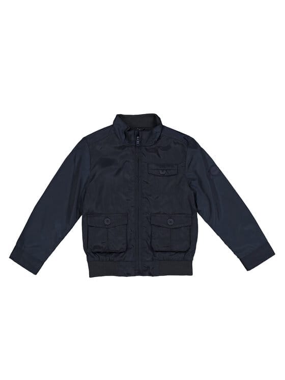 Фото товара1