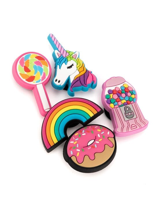 Фото товара1