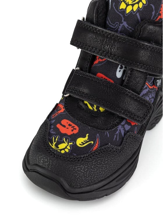 Фото товара1