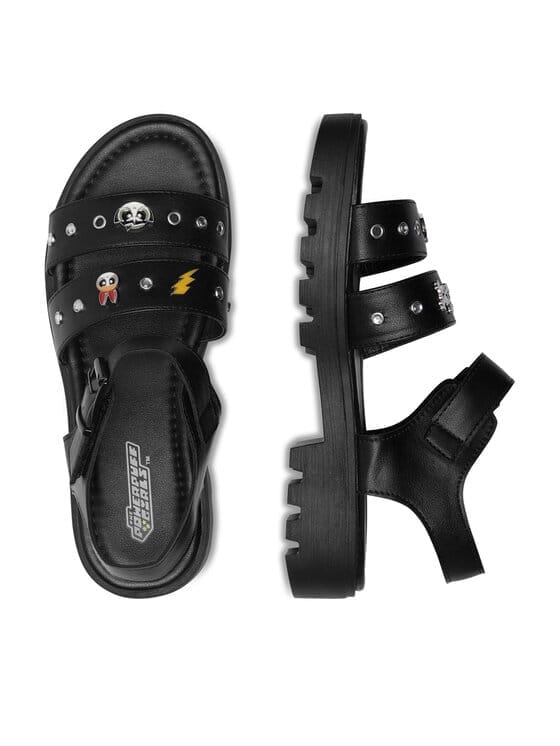 Фото товара1