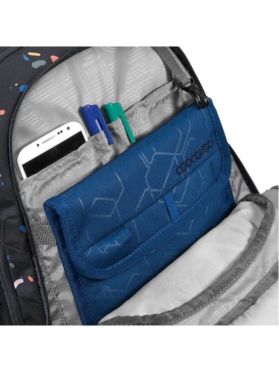 Фото товара1