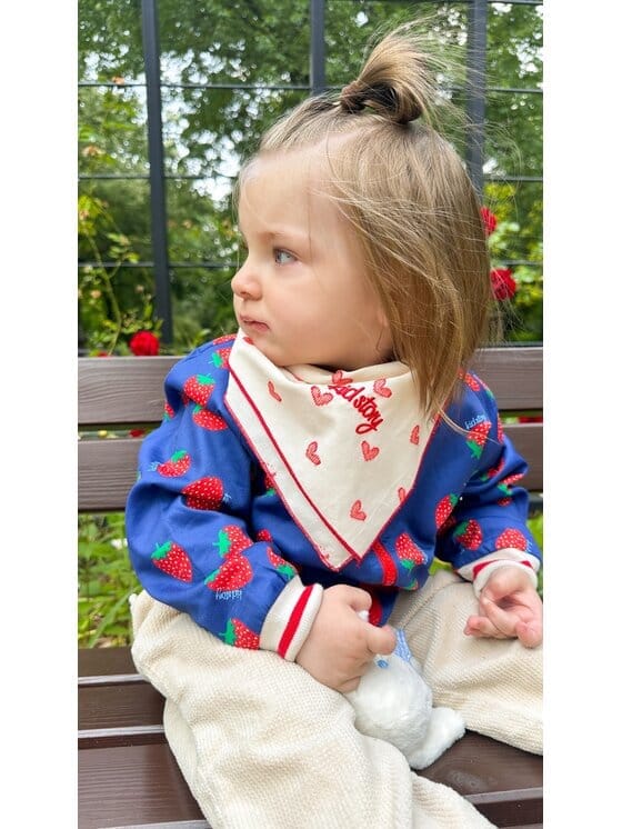 Фото товара1