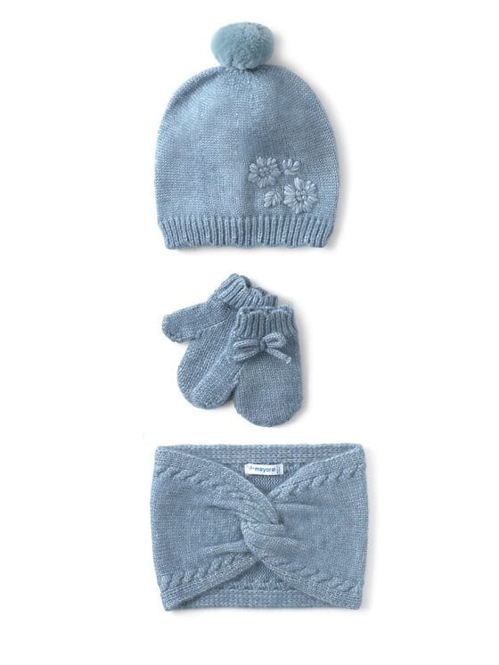 Фото товара1