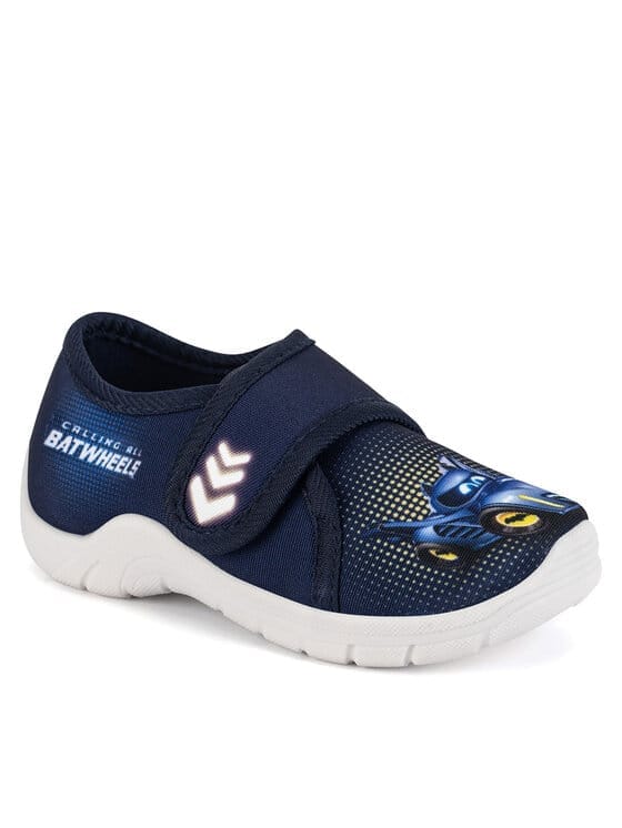 Фото товара1