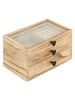 Фото товара2