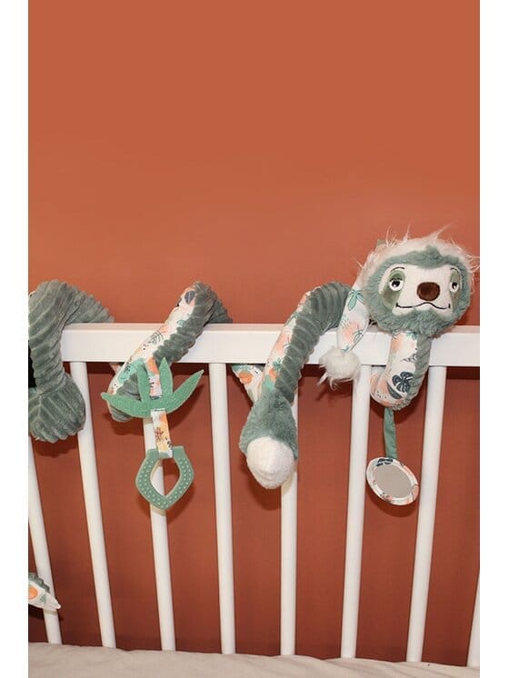 Фото товара1