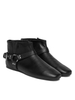 Фото товара2