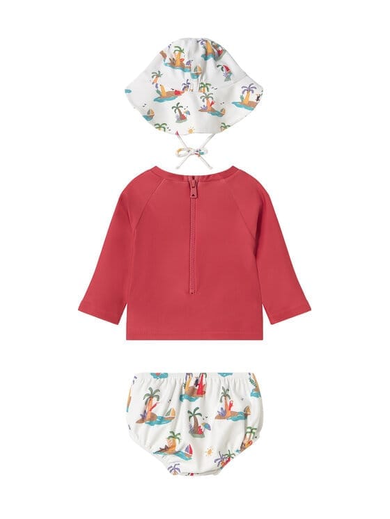 Фото товара1