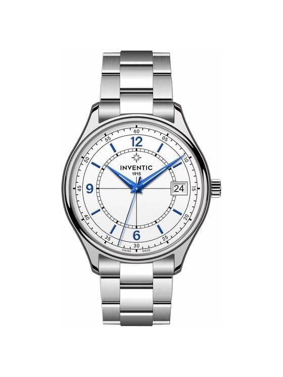 Фото товара1