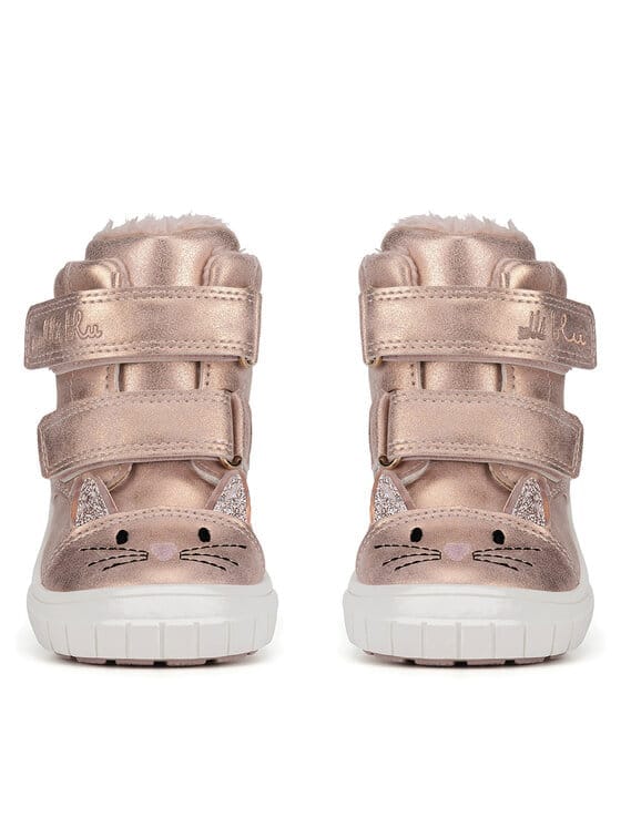 Фото товара1