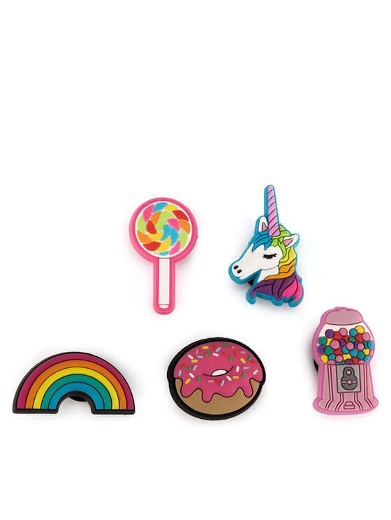 Фото товара1