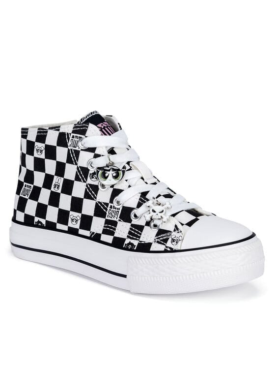 Фото товара1