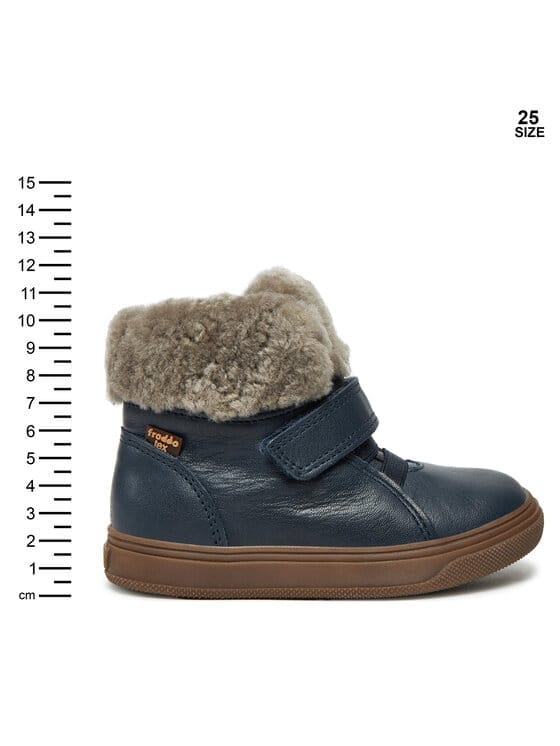 Фото товара1