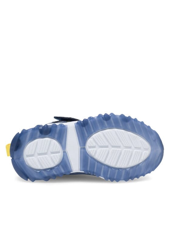 Фото товара1