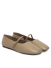 Фото товара2