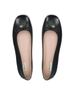 Фото товара2