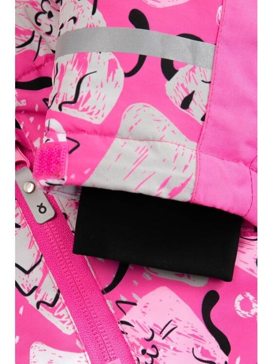 Фото товара1