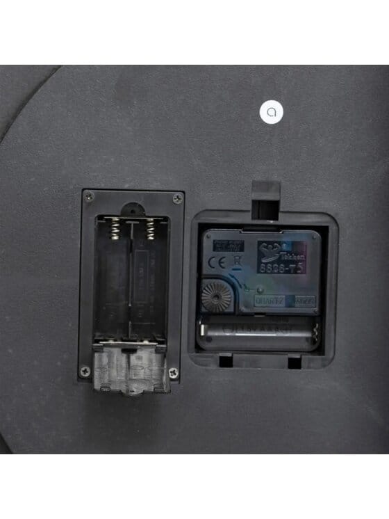 Фото товара1