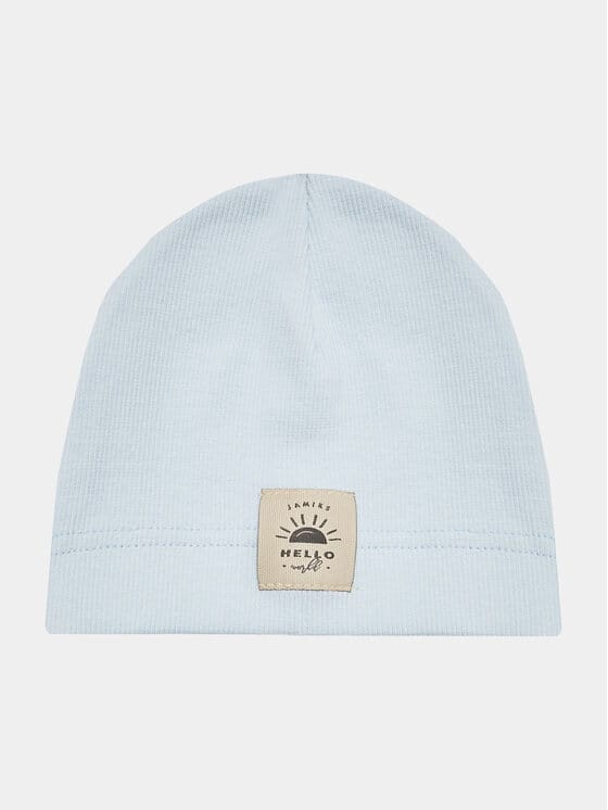 Фото товара1