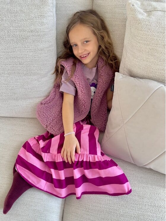 Фото товара1