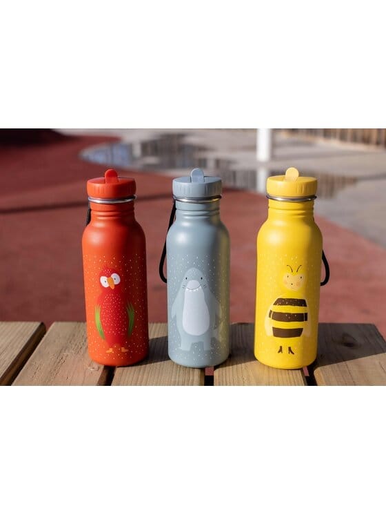 Фото товара1