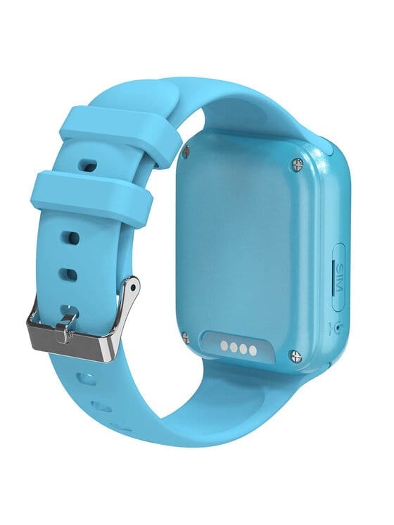 Фото товара1