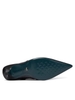 Фото товара2