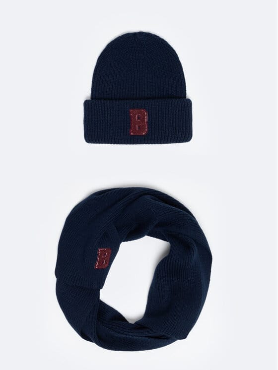 Фото товара1