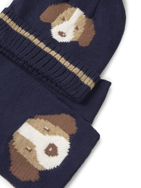 Фото товара1