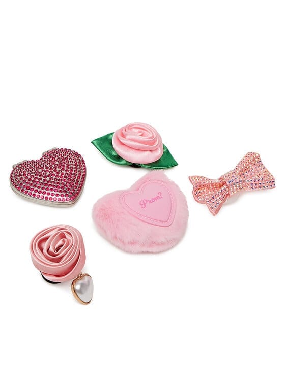 Фото товара1