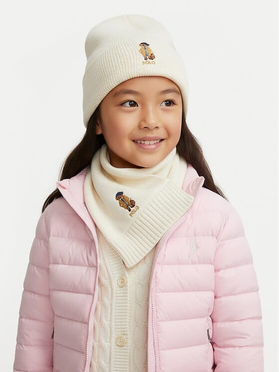 Фото товара1