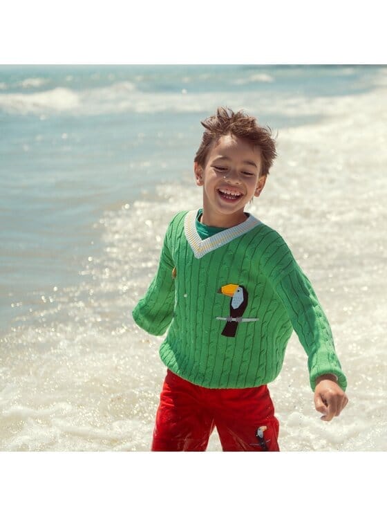 Фото товара1