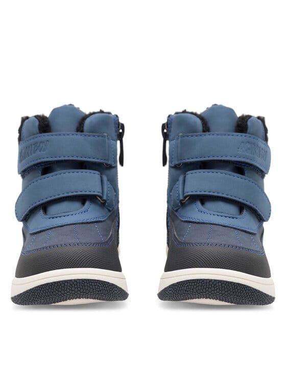 Фото товара1