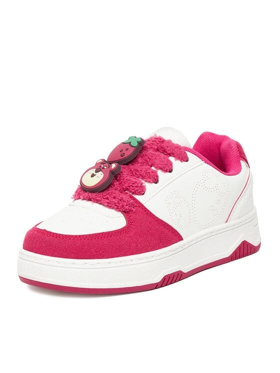 Фото товара1